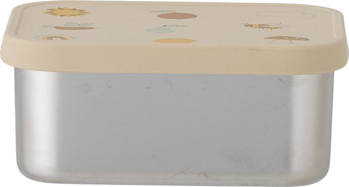 Actual product image Bloomingville Mini Agnes