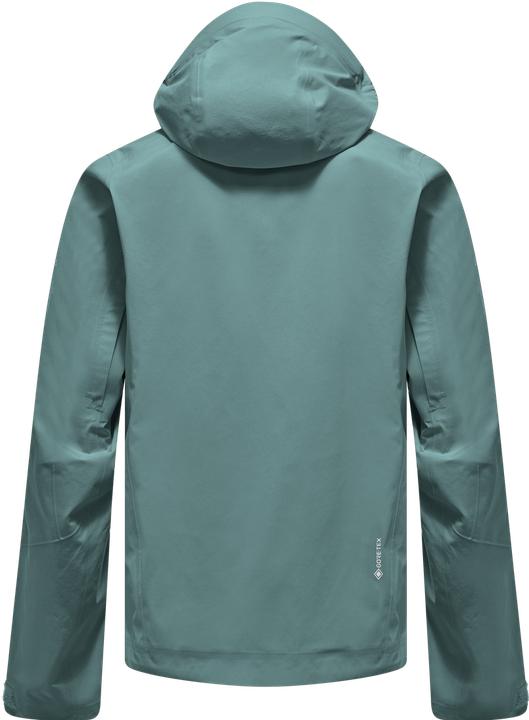 Produktbild Salewa Ortles GORE-TEX® 3 Layers EPE Jacke (48, M)