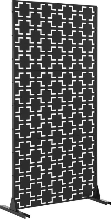 Actual product image Casa.Pro Basciano (180 x 90 x 40 cm)