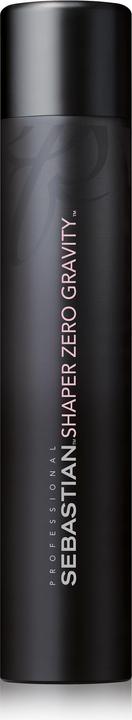 Immagine prodotto Sebastian Shaper Zero Gravity Haarspray (300 ml)