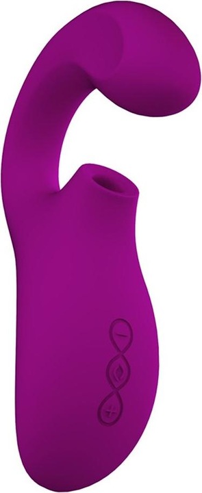 Actual product image LELO Enigma