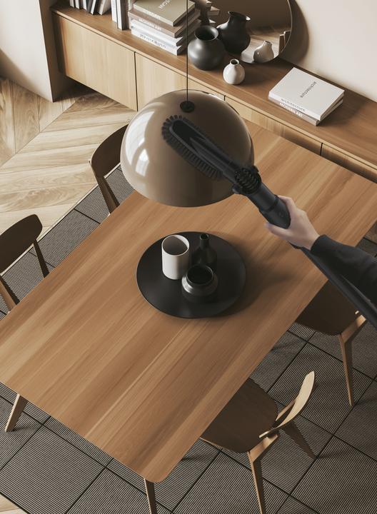 Image du produit Hoover Hfahome