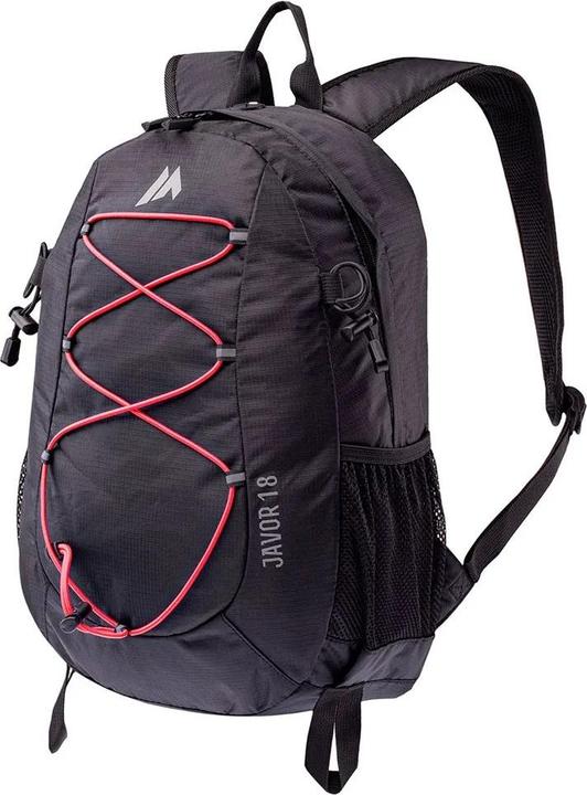 Actual product image Mares Javor 18L Backpack (18 l)