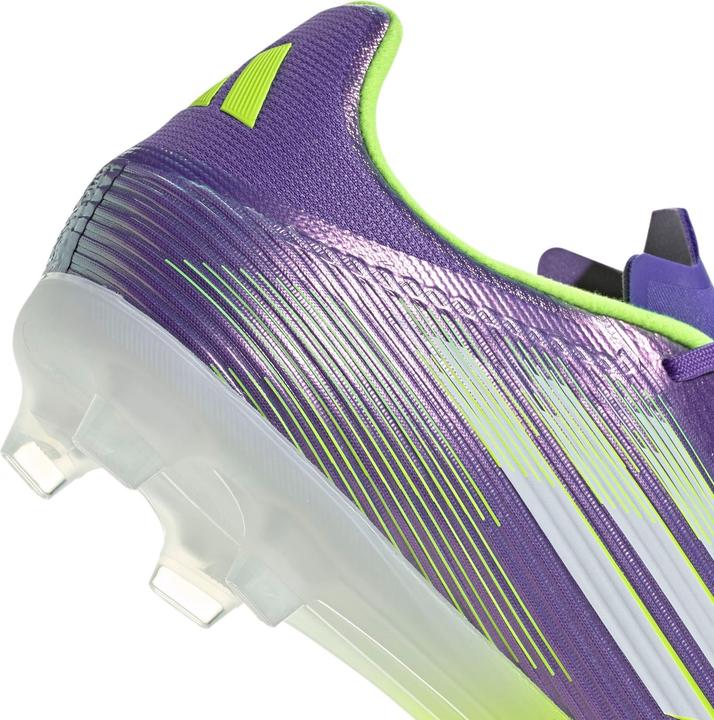 Produktbild adidas F50 League FG/AG (43 1/3)