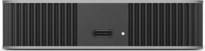 Produktbild LaCie Mobile Drive (5 TB)