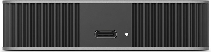Produktbild LaCie Mobile Drive (5 TB)