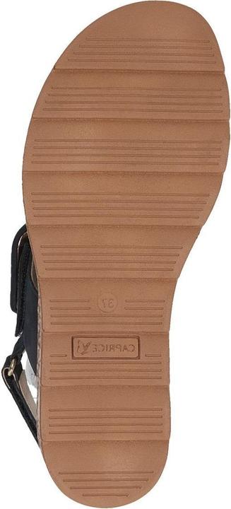 Produktbild Caprice Sandalette (39)