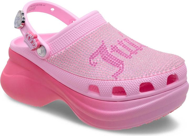 Produktbild Crocs W's Juicy Couture Bae Clog (40)