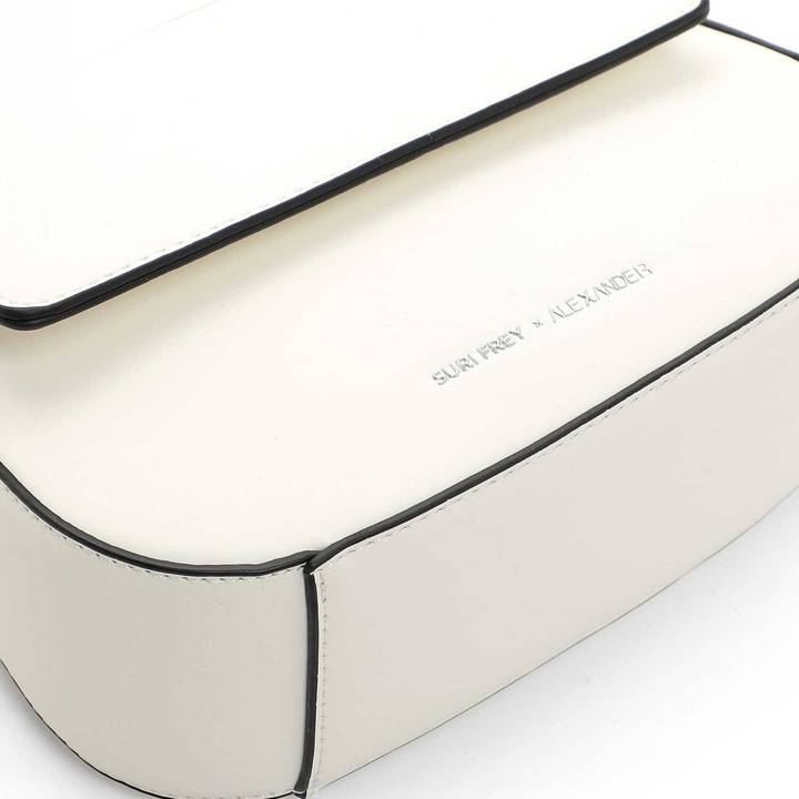 Immagine prodotto Suri Frey SFY x Alexander borsa a tracolla 21 cm