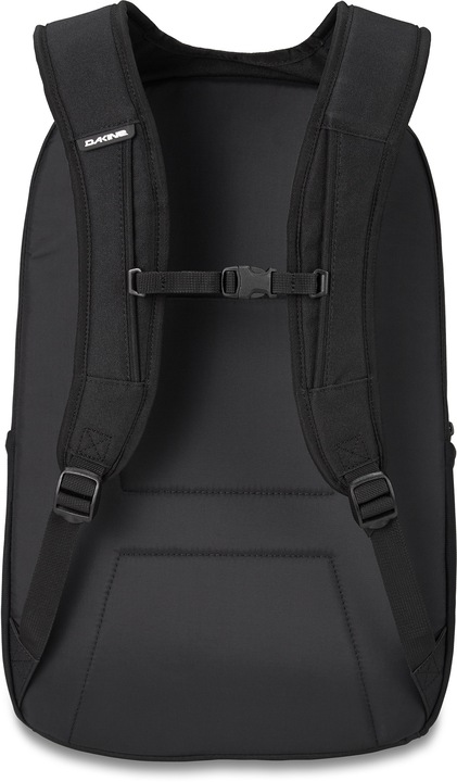 Actual product image Dakine Campus (33 l)