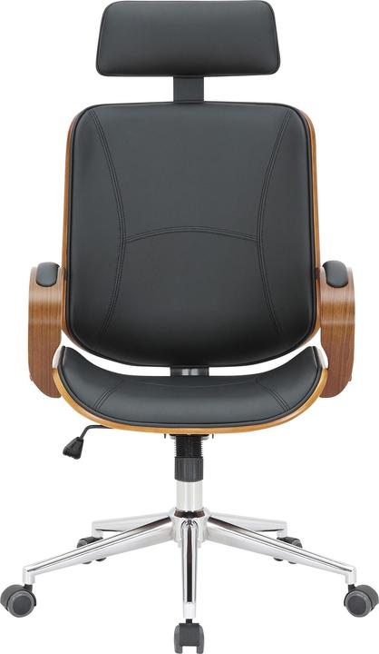 Produktbild CLP Dayton