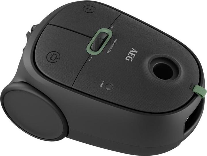 Produktbild AEG AB 61C2 Öko 6000 Serie