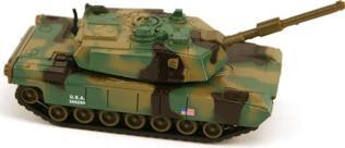 Actual product image Besttoy Armoured metal retraction 3-fold assorted