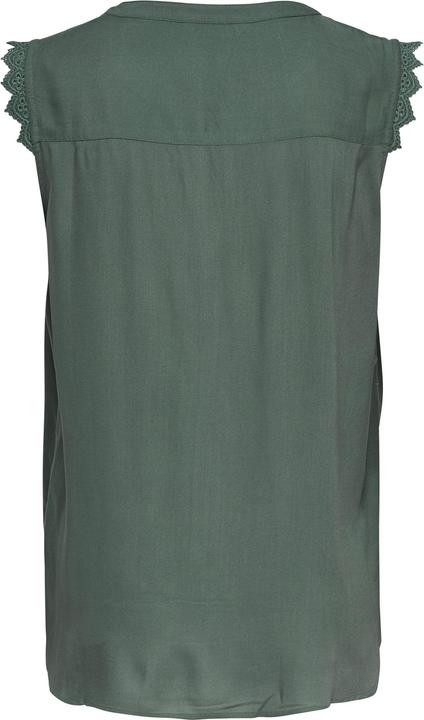 Produktbild Only T-Shirts (34)