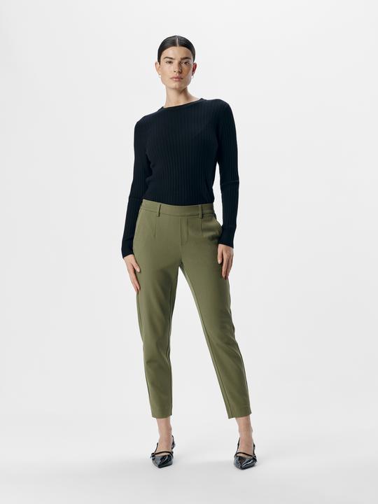 Actual product image Object OBJLISA trousers (38)