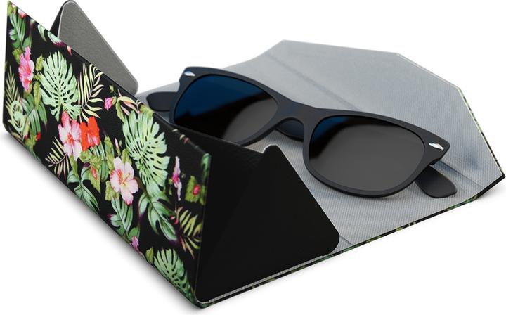 Immagine prodotto Gogglesoc Caso di sole hawaiano