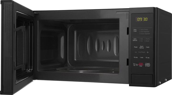 Image du produit LG MS2042D (20 l)