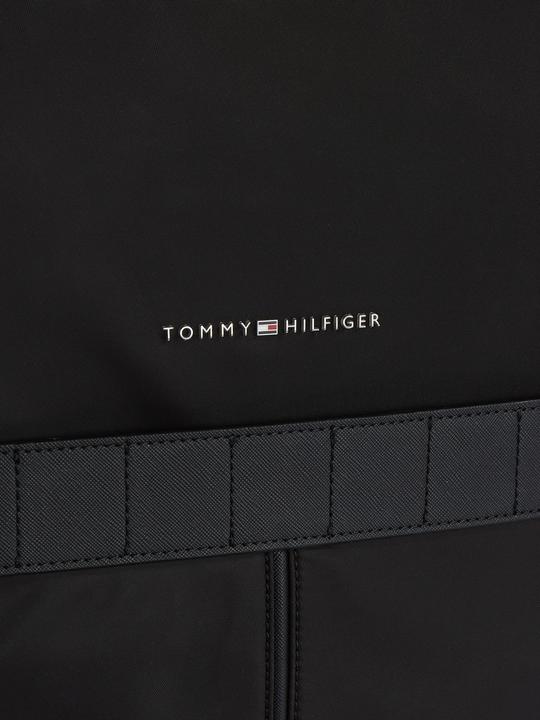 Image du produit Tommy Hilfiger Sac à Dos En Nylon Surélevé