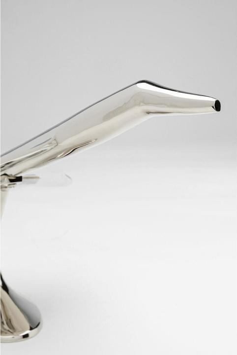 Produktbild Kare Design Deko Objekt Concorde 28cm