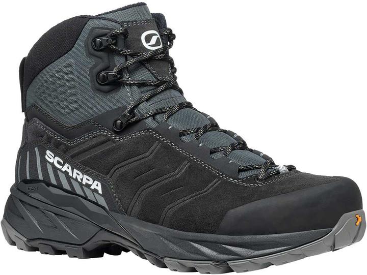 Produktbild Scarpa Rush Trek GTX (41)