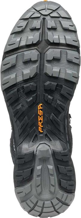 Produktbild Scarpa Rush Trek GTX (41)