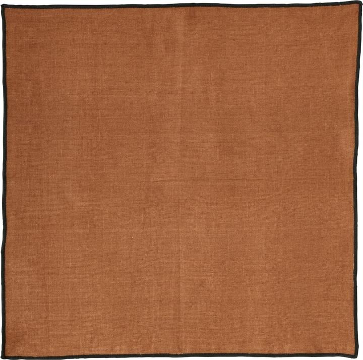 Image du produit ASA Selection Leila (1 pcs, 45 x 45 cm)