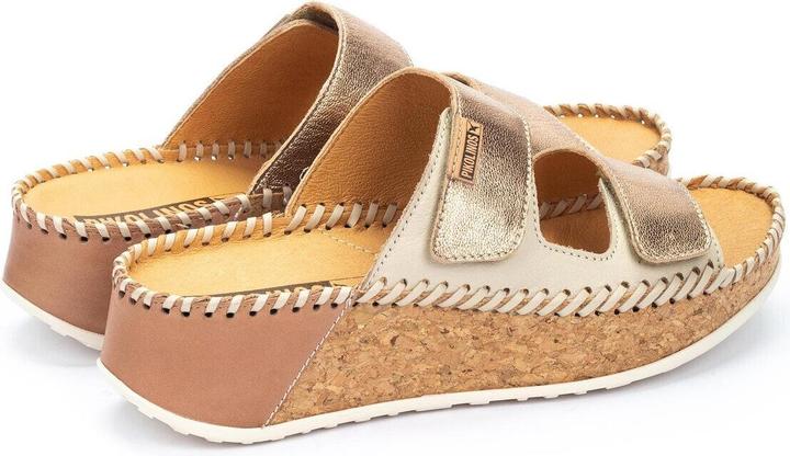 Actual product image Pikolinos Marina (38)