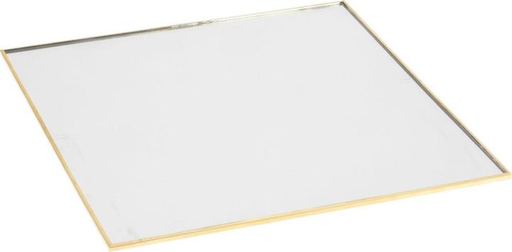 Immagine prodotto Koopman Glamour (25 cm)