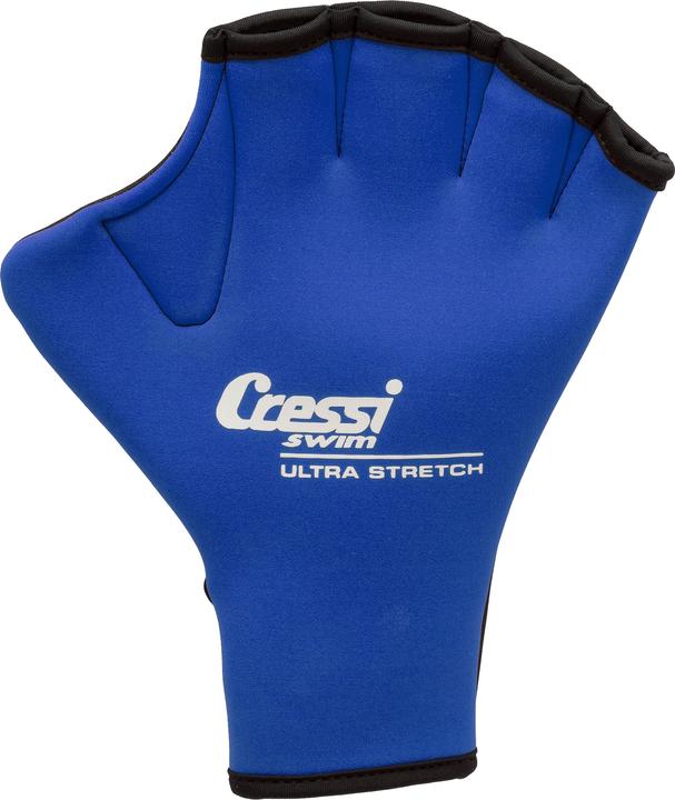 Cressi Gants de natation