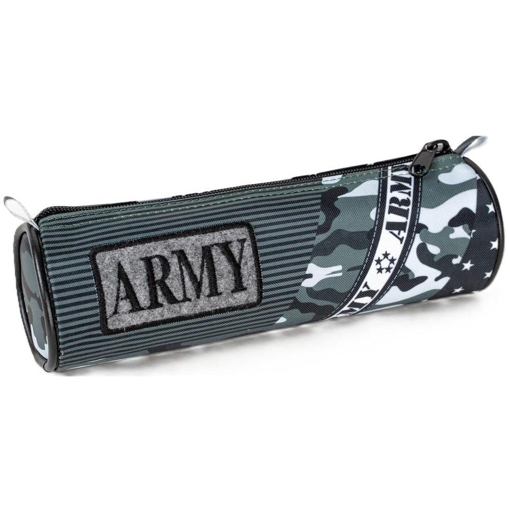 Andy, Astuccio, FANDOS plunksnakošis Arma 2 ritinio plunksnakonis