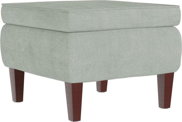 Image du produit vidaXL Salina