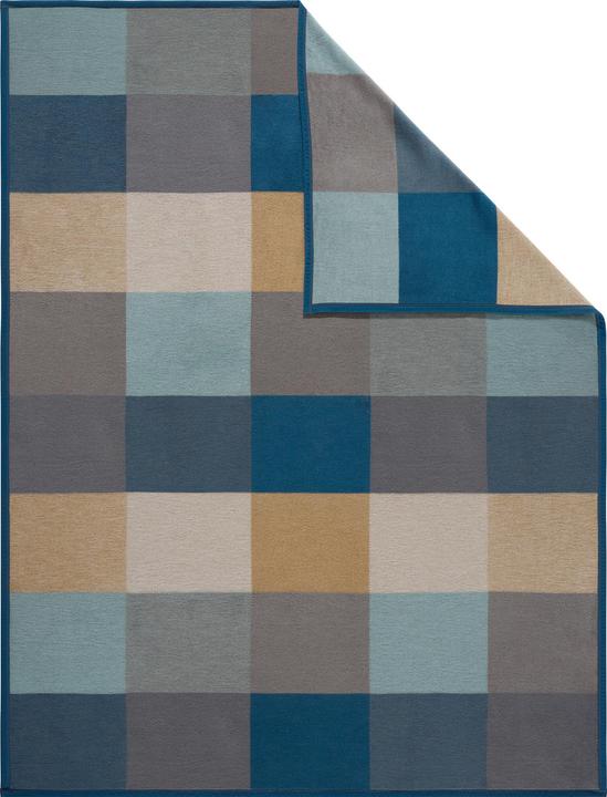 Image du produit Erwin Müller Bari (150 x 220 cm)