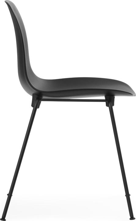 Actual product image Normann Copenhagen Form
