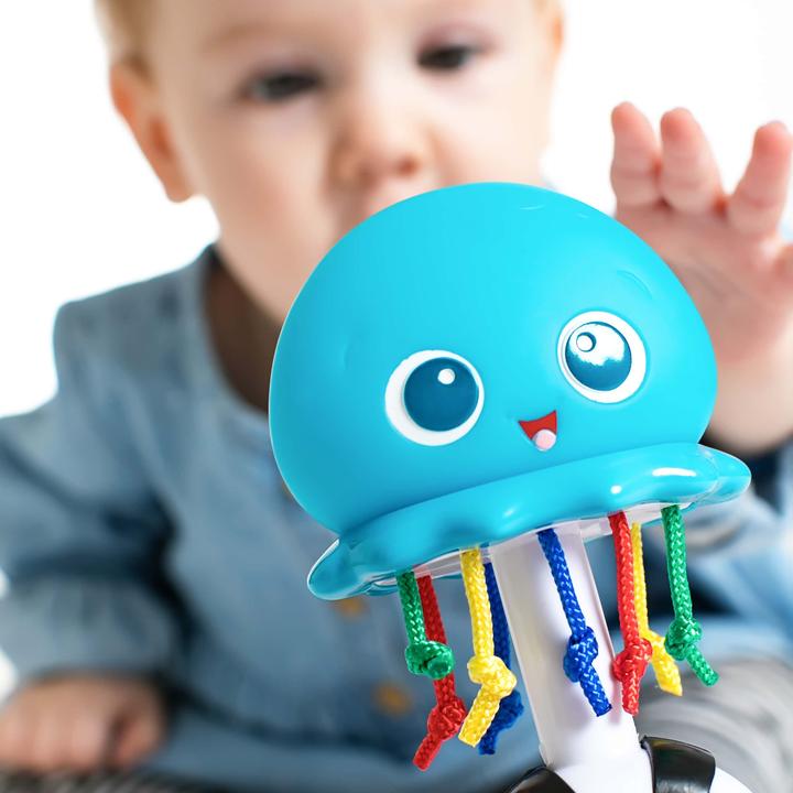Produktbild Baby Einstein Qualle