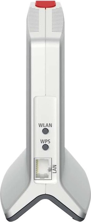 Image du produit AVM FRITZ! Box 6820 LTE v3