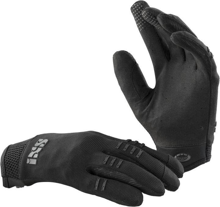 Image du produit iXS Bc-X3.1