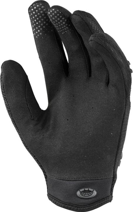 Produktbild iXS Bc-X3.1