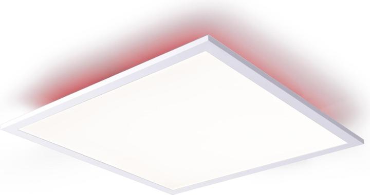 Immagine prodotto Näve Pannello di retroilluminazione a LED (1800 lm)