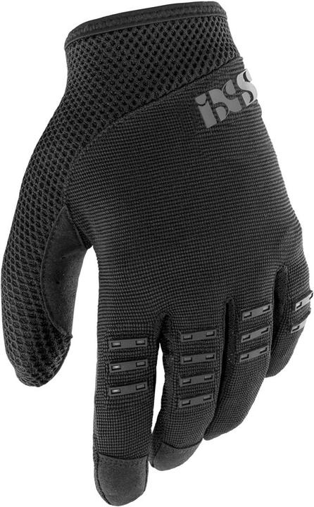 Produktbild iXS Bc-X3.1