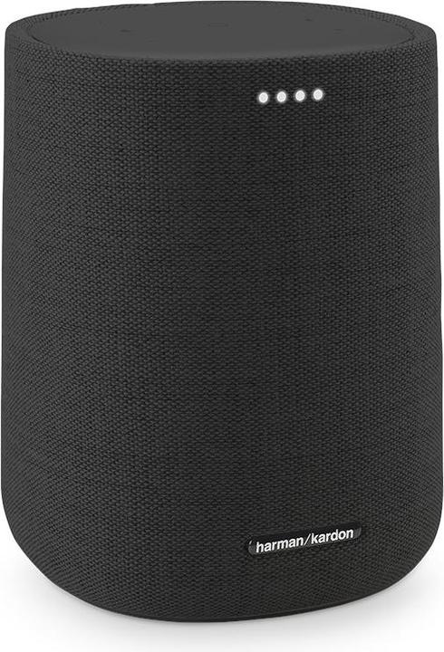 Image du produit Harman/Kardon Kardon Citation One MKIII (Airplay, Bluetooth)