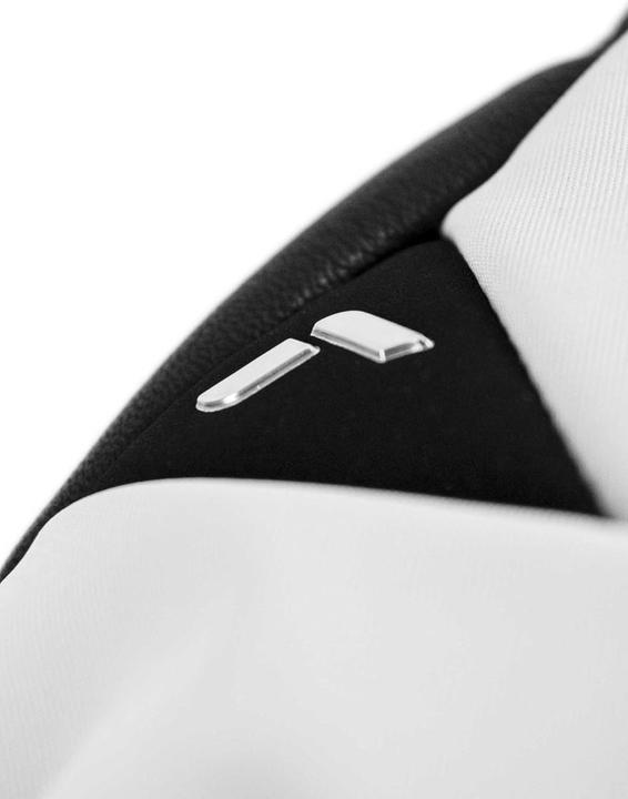 Produktbild Reusch Sonja R-TEX® XT (8.5)