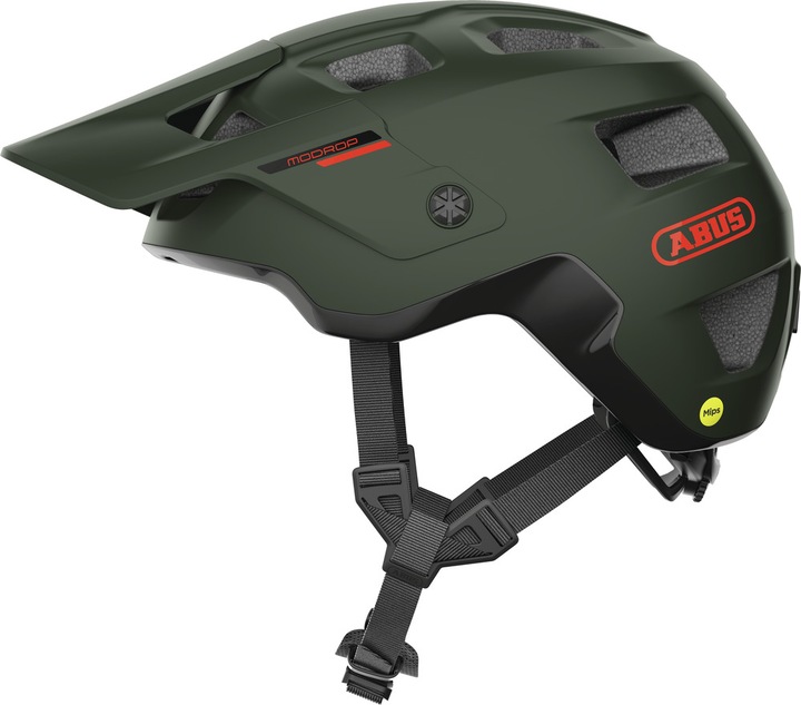 Abus MoDrop Mips