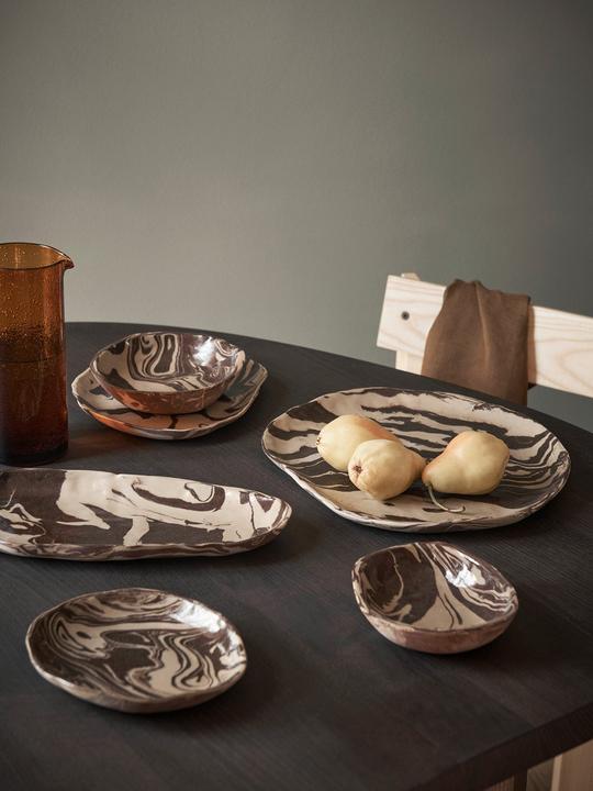 Actual product image Ferm Living Ryu
