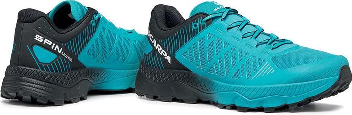 Produktbild Scarpa Spin Ultra (42)