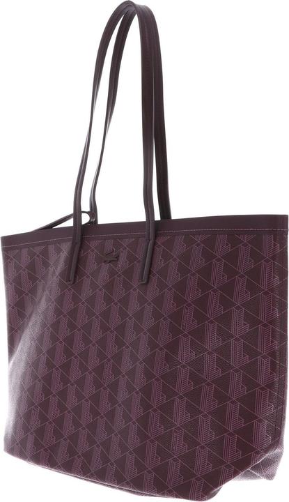 Immagine prodotto Lacoste Shopping Bag