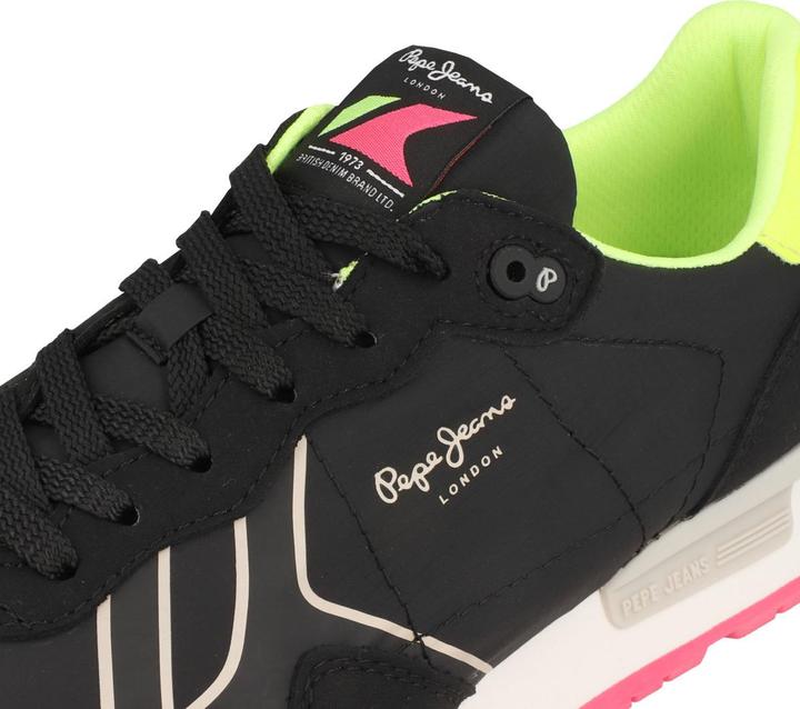 Immagine prodotto Pepe Jeans Brit Neon - 61961 (37)