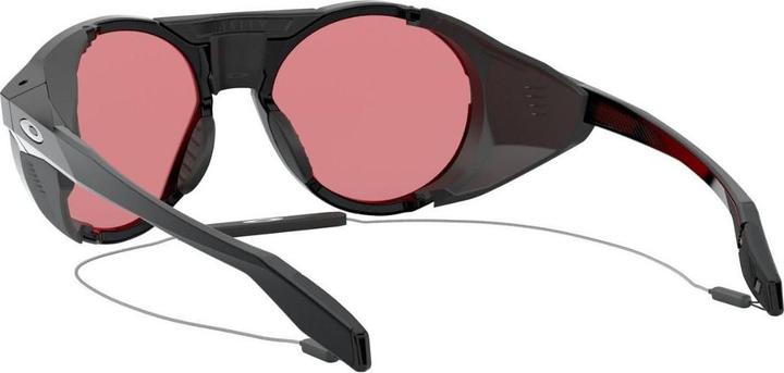 Produktbild Oakley Clifden Prizm