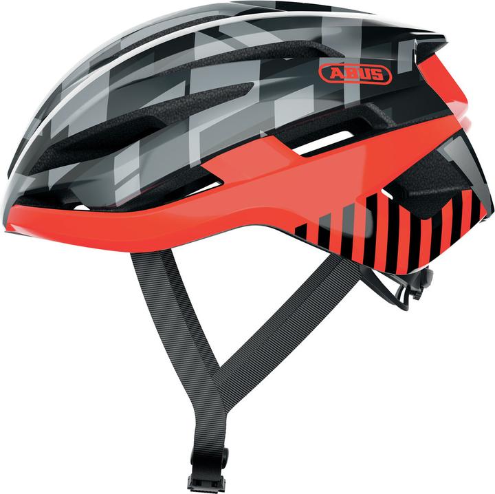 Produktbild Abus Spare light Youn-I 2.0