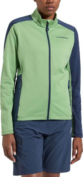 Image du produit La Sportiva True North Jacket (XS)