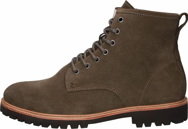 Actual product image Blackstone Logan (41)